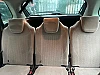 Citroen C4 1.6 HDI 110 FAP EXCLUSIVE BMP6 thumbnail