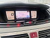 Citroen C4 1.6 HDI 110 FAP EXCLUSIVE BMP6 thumbnail