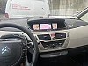Citroen C4 1.6 HDI 110 FAP EXCLUSIVE BMP6 thumbnail