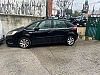 Citroen C4 1.6 HDI 110 FAP EXCLUSIVE BMP6 thumbnail