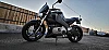 BUELL XB 12 S LIGHTNING thumbnail