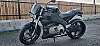 BUELL XB 12 S LIGHTNING thumbnail