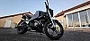 BUELL XB 12 S LIGHTNING thumbnail