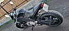 BUELL XB 12 S LIGHTNING thumbnail