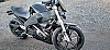 BUELL XB 12 S LIGHTNING thumbnail