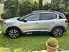 Citroen C5 CITROËN C5 Aircross Hybrid 225 Shine Pack e-EAT8 thumbnail