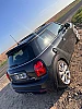 Mini COOPER mini Cooper sd f56 thumbnail