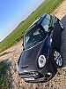 Mini COOPER mini Cooper sd f56 thumbnail