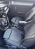 Mini COOPER mini Cooper sd f56 thumbnail
