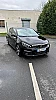 Peugeot 308 II (2) 2.0 BLUEHDI 180 S&amp;S GT EAT8 thumbnail