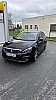 Peugeot 308 II (2) 2.0 BLUEHDI 180 S&amp;S GT EAT8 thumbnail