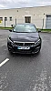 Peugeot 308 II (2) 2.0 BLUEHDI 180 S&amp;S GT EAT8 thumbnail