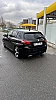 Peugeot 308 II (2) 2.0 BLUEHDI 180 S&amp;S GT EAT8 thumbnail