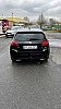 Peugeot 308 II (2) 2.0 BLUEHDI 180 S&amp;S GT EAT8 thumbnail