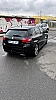 Peugeot 308 II (2) 2.0 BLUEHDI 180 S&amp;S GT EAT8 thumbnail