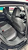Peugeot 308 II (2) 2.0 BLUEHDI 180 S&amp;S GT EAT8 thumbnail