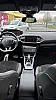 Peugeot 308 II (2) 2.0 BLUEHDI 180 S&amp;S GT EAT8 thumbnail