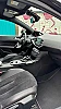 Peugeot 308 II (2) 2.0 BLUEHDI 180 S&amp;S GT EAT8 thumbnail