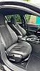 Peugeot 308 II (2) 2.0 BLUEHDI 180 S&amp;S GT EAT8 thumbnail