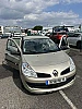 Renault Clio CLIO III (2) 1.5 DCI 70 CV thumbnail