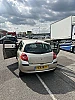 Renault Clio CLIO III (2) 1.5 DCI 70 CV thumbnail
