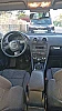 Audi A3 II (2) SPORTBACK 2.0 TDI 140 7CV AMBITION LUXE thumbnail