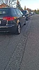 Audi A3 II (2) SPORTBACK 2.0 TDI 140 7CV AMBITION LUXE thumbnail
