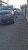 Audi A3 II (2) SPORTBACK 2.0 TDI 140 7CV AMBITION LUXE thumbnail