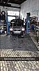 Audi A3 II (2) SPORTBACK 2.0 TDI 140 7CV AMBITION LUXE thumbnail