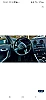 Audi A3 II (2) SPORTBACK 2.0 TDI 140 7CV AMBITION LUXE thumbnail
