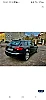 Audi A3 II (2) SPORTBACK 2.0 TDI 140 7CV AMBITION LUXE thumbnail