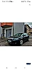 Audi A3 II (2) SPORTBACK 2.0 TDI 140 7CV AMBITION LUXE thumbnail