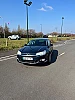 Citroen C5 (2) 2.0 HDI 138 FAP PACK BVA thumbnail