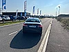 Citroen C5 (2) 2.0 HDI 138 FAP PACK BVA thumbnail