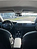 Citroen C5 (2) 2.0 HDI 138 FAP PACK BVA thumbnail