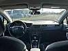 Citroen C5 (2) 2.0 HDI 138 FAP PACK BVA thumbnail