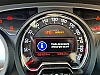Citroen C5 (2) 2.0 HDI 138 FAP PACK BVA thumbnail