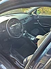 Citroen C5 (2) 2.0 HDI 138 FAP PACK BVA thumbnail