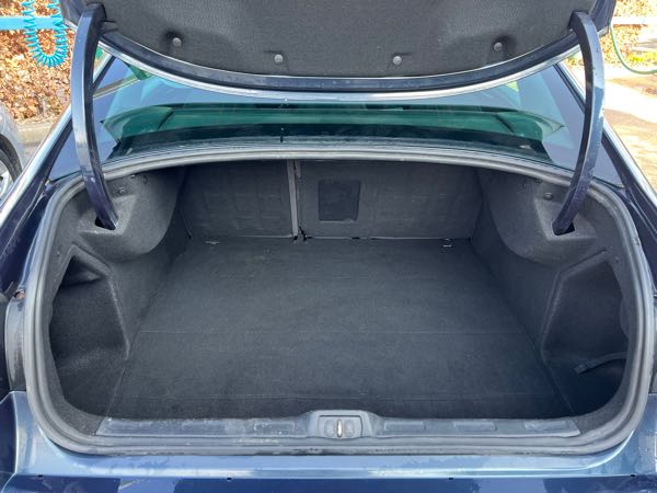 Citroen C5 (2) 2.0 HDI 138 FAP PACK BVA