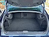 Citroen C5 (2) 2.0 HDI 138 FAP PACK BVA thumbnail