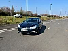 Citroen C5 (2) 2.0 HDI 138 FAP PACK BVA thumbnail