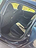 Citroen C5 (2) 2.0 HDI 138 FAP PACK BVA thumbnail