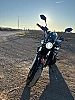 YAMAHA FZ6 FAZER thumbnail