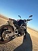 YAMAHA FZ6 FAZER thumbnail