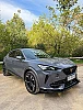 Cupra Formentor 2.0 TSI 245 VZ DSG7 thumbnail