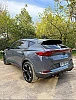 Cupra Formentor 2.0 TSI 245 VZ DSG7 thumbnail