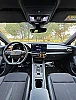 Cupra Formentor 2.0 TSI 245 VZ DSG7 thumbnail