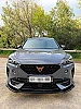 Cupra Formentor 2.0 TSI 245 VZ DSG7 thumbnail