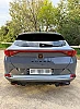 Cupra Formentor 2.0 TSI 245 VZ DSG7 thumbnail