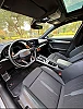 Cupra Formentor 2.0 TSI 245 VZ DSG7 thumbnail